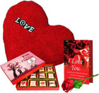 Romantic gift ideas
Unique romantic gifts
Thoughtful romantic gifts
