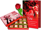 Valentine Week themes
Valentine Week couple activities
Valentine Week surprises at home
Valentine Week thoughtful ideas
