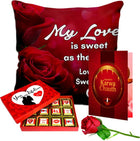 Chocolate and rose gifts for couples
Chocolate gift boxes for couples
Romantic chocolate gift for couples
Couple chocolate experience gift
Couple chocolate subscription gifts
