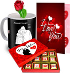 Couple anniversary gifts
Special gifts for couples
Custom couple gifts
Thoughtful gifts for couples
Valentine gifts for couples
Couple gift sets
Creative couple gifts
Meaningful gifts for couples
