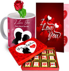 Romantic gifts for couples
Romantic gifts for special occasions
Romantic date night gifts
Customized romantic gifts
Thoughtful surprises for love
Romantic personalized gifts
Romantic gift boxes
Romantic gifts for newlyweds
Meaningful romantic gifts
