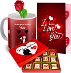 Couple chocolate subscription gifts
Sweet and romantic couple chocolate gifts
Chocolate gift baskets for couples
Valentine's Day chocolate heart for couples
Couple chocolate and teddy bear gift
Dark chocolate gifts for couples
Chocolate fondue set for couples
Chocolate and dessert gift for couples
Chocolate-covered almonds for couples
Couple chocolate gift with personalized message
Couple Valentine gifts
Couple gifts for boyfriend
Couple gift ideas
Unique gifts for couples
Personalized couple gifts
Romantic