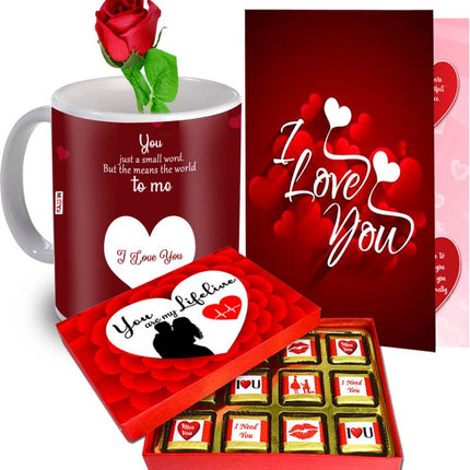 Best Valentine's Day couple gifts
Best couple gifts with chocolate
Romantic couple chocolate gifts
Personalized couple chocolate gifts
Chocolate gift sets for couples
Chocolate fondue gift for couples
Chocolate hearts for couples
Chocolate and rose gifts for couples
Chocolate gift boxes for couples
Romantic chocolate gift for couples

