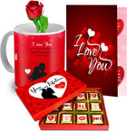 Personalized gifts for couples
His and hers Valentine’s gifts
cute couple presents
valentines day for wife
creative valentines gifts
romantic valentines gifts
romantic gifts for her
romantic gifts for him
best couple gifts 
couple gifts for valentine 
best chocolate to give gift on valentine for couple 
unique couple gifts
best gifts for couple 
gifts for couple on valentine day
Matching couple gifts
