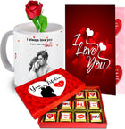 Chocolate and rose gifts for wife
Dark chocolate gifts for wife
Chocolate lover gifts for wife
Chocolate and candle gift set for wife
Custom chocolate bars for wife
Best Valentine gifts
Affordable Valentine gifts
Valentine gift sets
Creative Valentine gifts
Handmade Valentine gifts
