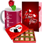 Romantic surprises for Valentine Week
Personalized gifts for couples
His and hers Valentine’s gifts
cute couple presents
valentines day for wife
creative valentines gifts
