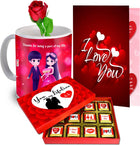 romantic valentine gift
romantic gifts for wife
romantic gits for valentine day 
romantic gifts for couple 
