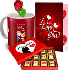 Cute stuffed toys for Teddy Day
Hug Day gifts
Cozy Valentine’s gift ideas
Warm and fuzzy gifts for Hug Day
Romantic hug-themed presents
Kiss-themed Valentine’s gifts
Couple’s kissing photo frames
Chocolates for Kiss Day
Romantic gifts for Valentine’s Day
