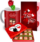 Personalized gifts for couples
His and hers Valentine’s gifts
cute couple presents
valentines day for wife
creative valentines gifts
romantic valentines gifts
romantic gifts for her
