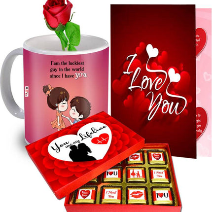 Chocolate fondue set for couples
Chocolate and dessert gift for couples
Chocolate-covered almonds for couples
Couple chocolate gift with personalized message
Couple Valentine gifts
Couple gifts for boyfriend
Couple gift ideas
Unique gifts for couples
Personalized couple gifts
Romantic couple gifts
Best gifts for couples
Couple anniversary gifts
