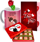 Chocolate fondue set for couples
Chocolate and dessert gift for couples
Chocolate-covered almonds for couples
Couple chocolate gift with personalized message
Couple Valentine gifts
Couple gifts for boyfriend
Couple gift ideas
Unique gifts for couples
Personalized couple gifts
Romantic couple gifts
Best gifts for couples
Couple anniversary gifts
