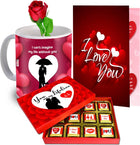 Valentine experiences for husband
Elegant gestures for him
Personalized surprises for husband
Last-minute Valentine plans for him
Sentimental moments for husband
Valentine themes for him
Romantic gestures for husband
Creative ways to celebrate Valentine’s Day
Fun ideas for celebrating Valentine’s Day with him
Valentine surprises for him at home
