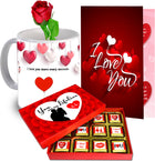 Unique Valentine’s gifts
Romantic Valentine's Day gifts
Best romantic gifts for Valentine's Day
Unique romantic gifts for Valentine's Day
