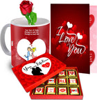 Romantic gift bundles
Sweetheart romantic gifts
Romantic gesture surprises
Romantic gift sets
Personalized romantic presents
Romantic themed gifts
Timeless romantic gifts

