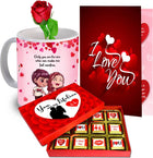 Romantic date night gifts for husband
Sentimental gifts for husband
Luxury Valentine’s gifts for husband
Last-minute Valentine’s gifts for husband
