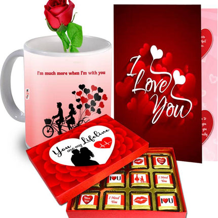 Unique Valentine surprises for husband
Romantic celebrations for husband
Emotional Valentine plans for him
Couple-themed ideas for husband
Meaningful Valentine’s Day for him
Valentine moments for husband
DIY Valentine ideas for him
