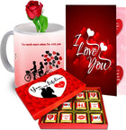 Unique Valentine surprises for husband
Romantic celebrations for husband
Emotional Valentine plans for him
Couple-themed ideas for husband
Meaningful Valentine’s Day for him
Valentine moments for husband
DIY Valentine ideas for him
