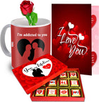 Valentine Week celebrations
Romantic Valentine Week ideas
Valentine Week surprises
Valentine Week special
Valentine Week events
Valentine Week plans
Unique ideas for Valentine Week
Valentine Week schedule
Valentine Week activities
Valentine Week dates gifts
Valentine Week traditions
