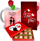 Romantic gifts for her
Romantic gifts for him
Best romantic gifts
Creative romantic gifts
Sentimental romantic gifts
Heartfelt romantic gifts
Affordable romantic gifts
Luxury romantic gifts

