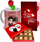 romantic gift for couple
romantic gifts for him
romantic gifts for women
romantic valentine gift
romantic gifts for wife
romantic gits for valentine day 
romantic gifts for couple 
Unique Valentine’s gifts
