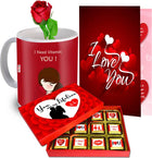 Classic romantic gifts
Romantic experiences as gifts
Creative romantic date ideas
Simple romantic gifts
Unique romantic keepsakes
Romantic surprises for her
Romantic gifts for him and her

