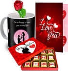 Chocolate fondue set for couples
Chocolate and dessert gift for couples
Chocolate-covered almonds for couples
Couple chocolate gift with personalized message
Couple Valentine gifts
Couple gifts for boyfriend
Couple gift ideas
Unique gifts for couples
Personalized couple gifts
Romantic couple gifts
Best gifts for couples
