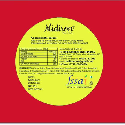 Chocolate and rose gifts for wife
Dark chocolate gifts for wife
Chocolate lover gifts for wife
Chocolate and candle gift set for wife
Custom chocolate bars for wife
