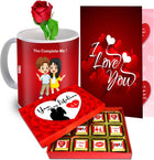romantic gift for wife
romantic gift for couple
romantic gifts for him
