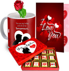 Handmade Valentine's gifts
Valentine's Day chocolates and flowers
Romantic Valentine's Day experience
Cute Valentine's gifts
Romantic ideas for husband
Romantic plans for husband
Romantic gift ideas
Unique romantic gifts
Thoughtful romantic gifts

