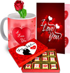 Rose Day gifts
Rose-themed Valentine’s gifts
Propose Day gifts
Romantic gifts for Propose Day
Proposal gifts for couples
Chocolate Day gifts
Valentine’s chocolate gift boxes
Romantic chocolate gift sets
Teddy Day gifts
Valentine’s teddy bears
Cute stuffed toys for Teddy Day
Hug Day gifts
Cozy Valentine’s gift ideas
Warm and fuzzy gifts for Hug Day
