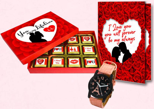 Dark chocolate gifts for couples
Chocolate fondue set for couples
Chocolate and dessert gift for couples
Chocolate-covered almonds for couples
Couple chocolate gift with personalized message
Couple Valentine gifts
Couple gifts for boyfriend
