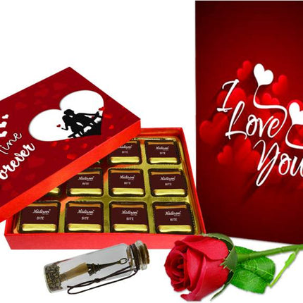 Promise Day activities
Hug Day gifts
Kiss Day surprises
Rose Day plans
Propose Day celebrations
