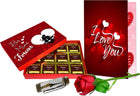 Promise Day activities
Hug Day gifts
Kiss Day surprises
Rose Day plans
Propose Day celebrations
