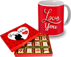 Unique Valentine’s gifts
Romantic Valentine's Day gifts
Best romantic gifts for Valentine's Day
Unique romantic gifts for Valentine's Day
