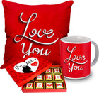 Thoughtful gifts for couples
Valentine gifts for couples
Couple gift sets
Creative couple gifts
Meaningful gifts for couples
