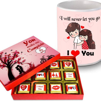 Chocolate hearts for couples
Chocolate and rose gifts for couples
Chocolate gift boxes for couples
Romantic chocolate gift for couples
Couple chocolate experience gift
Couple chocolate subscription gifts
Sweet and romantic couple chocolate gifts
Chocolate gift baskets for couples
Valentine's Day chocolate heart for couples
Couple chocolate and teddy bear gift

