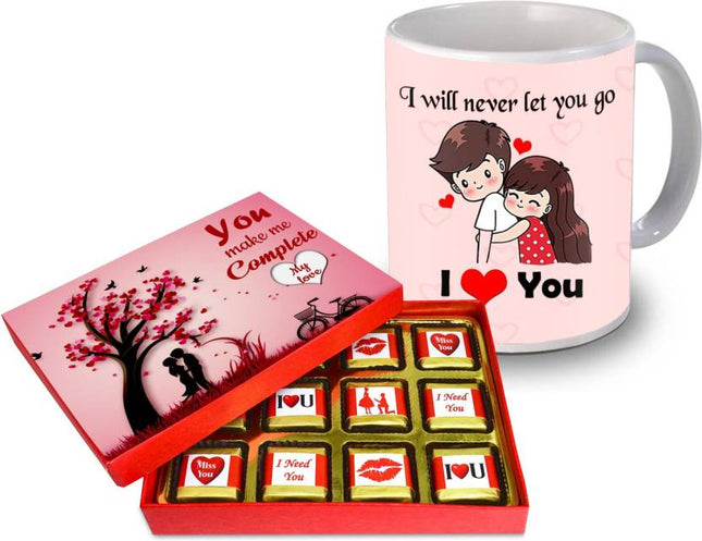 Chocolate hearts for couples
Chocolate and rose gifts for couples
Chocolate gift boxes for couples
Romantic chocolate gift for couples
Couple chocolate experience gift
Couple chocolate subscription gifts
Sweet and romantic couple chocolate gifts
Chocolate gift baskets for couples
Valentine's Day chocolate heart for couples
Couple chocolate and teddy bear gift
