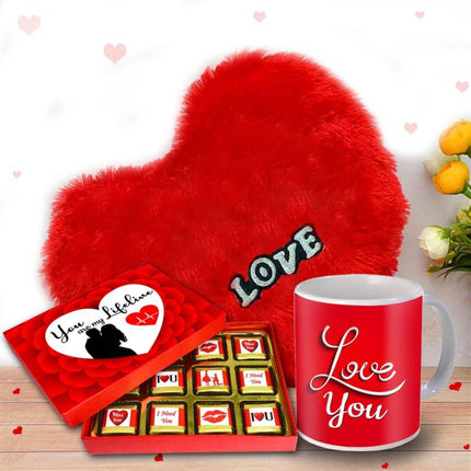 Unique ideas for Valentine Week
Valentine Week schedule
Valentine Week activities
Valentine Week dates gifts
