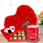 Unique ideas for Valentine Week
Valentine Week schedule
Valentine Week activities
Valentine Week dates gifts
