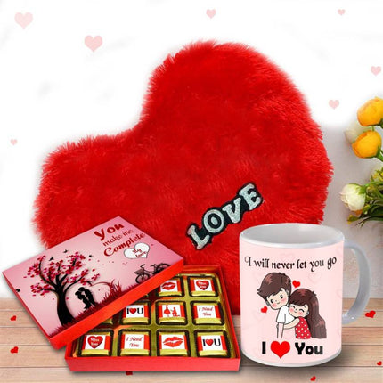 Romantic gift ideas
Unique romantic gifts
Thoughtful romantic gifts
