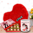 Romantic gift ideas
Unique romantic gifts
Thoughtful romantic gifts
