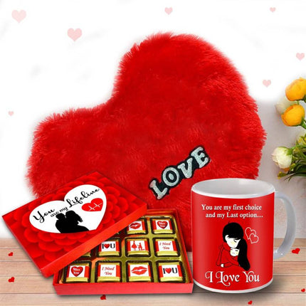 Romantic couple gifts
Best gifts for couples
Couple anniversary gifts
Special gifts for couples
