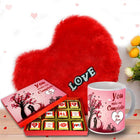Valentine’s Day flowers
Valentine Week gifts
Valentine Week celebrations
Romantic Valentine Week ideas
