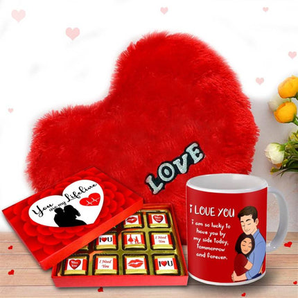 Couple chocolate experience gift
Couple chocolate subscription gifts
Sweet and romantic couple chocolate gifts
Chocolate gift baskets for couples
Valentine's Day chocolate heart for couples
Couple chocolate and teddy bear gift
Dark chocolate gifts for couples
