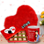 Couple chocolate experience gift
Couple chocolate subscription gifts
Sweet and romantic couple chocolate gifts
Chocolate gift baskets for couples
Valentine's Day chocolate heart for couples
Couple chocolate and teddy bear gift
Dark chocolate gifts for couples
