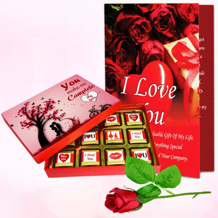 Couple gifts for boyfriend
Couple gift ideas
Unique gifts for couples
Personalized couple gifts
Romantic couple gifts
Best gifts for couples
Couple anniversary gifts
Special gifts for couples

