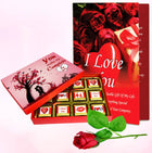 Couple gifts for boyfriend
Couple gift ideas
Unique gifts for couples
Personalized couple gifts
Romantic couple gifts
Best gifts for couples
Couple anniversary gifts
Special gifts for couples
