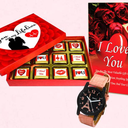 Couple’s keepsakes for Valentine Week
Romantic surprises for Valentine Week
Personalized gifts for couples
His and hers Valentine’s gifts
cute couple presents
valentines day for wife
creative valentines gifts
