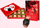 Couple’s keepsakes for Valentine Week
Romantic surprises for Valentine Week
Personalized gifts for couples
His and hers Valentine’s gifts
cute couple presents
valentines day for wife
creative valentines gifts
