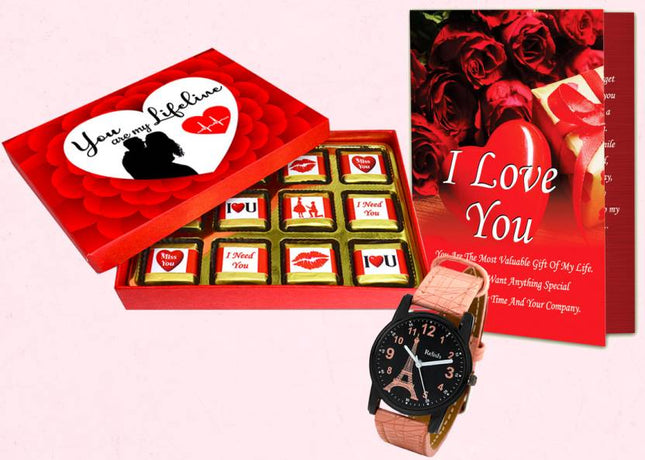Couple’s keepsakes for Valentine Week
Romantic surprises for Valentine Week
Personalized gifts for couples
His and hers Valentine’s gifts
cute couple presents
valentines day for wife
creative valentines gifts
